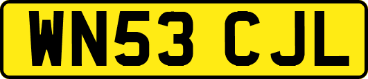 WN53CJL