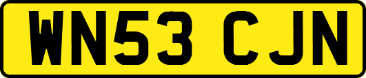 WN53CJN