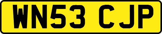 WN53CJP
