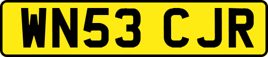 WN53CJR