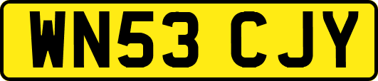 WN53CJY
