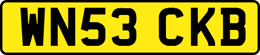 WN53CKB