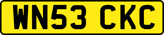 WN53CKC