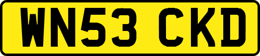 WN53CKD