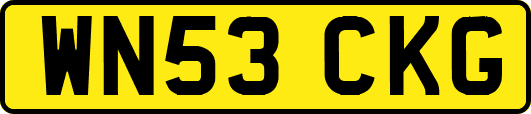 WN53CKG