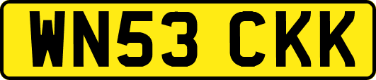 WN53CKK