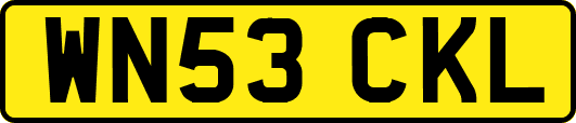 WN53CKL