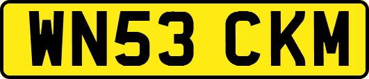 WN53CKM