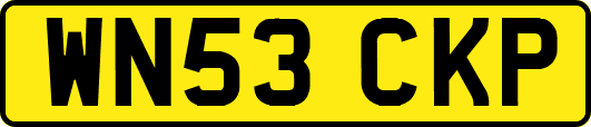 WN53CKP