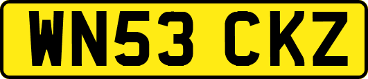 WN53CKZ