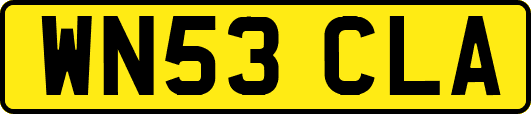 WN53CLA
