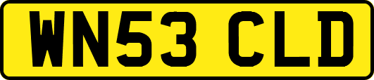 WN53CLD
