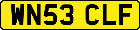WN53CLF