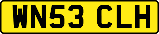 WN53CLH