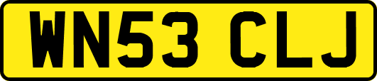 WN53CLJ