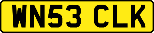 WN53CLK