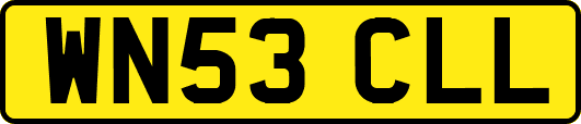 WN53CLL