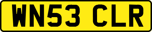 WN53CLR