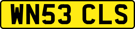 WN53CLS