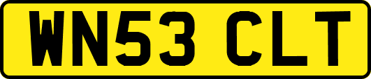 WN53CLT