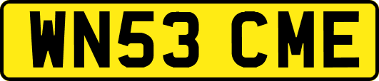 WN53CME