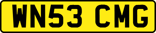 WN53CMG