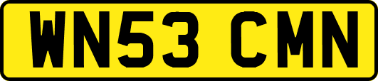 WN53CMN