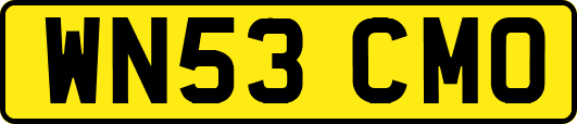 WN53CMO