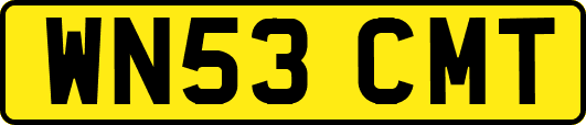 WN53CMT