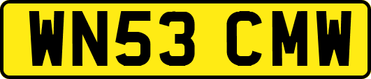 WN53CMW