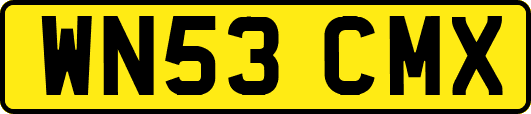 WN53CMX