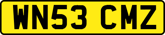 WN53CMZ