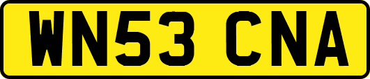 WN53CNA