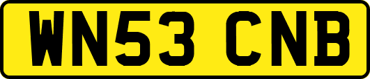 WN53CNB