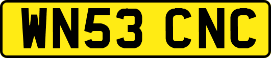 WN53CNC