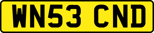 WN53CND