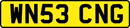 WN53CNG
