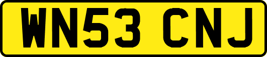 WN53CNJ