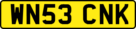 WN53CNK