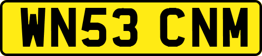 WN53CNM