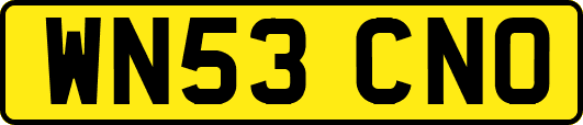 WN53CNO
