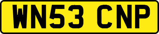 WN53CNP
