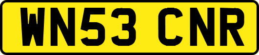 WN53CNR