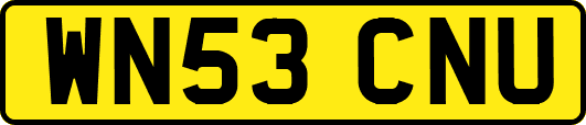 WN53CNU