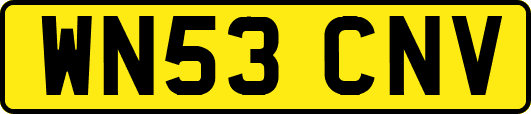 WN53CNV