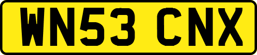 WN53CNX