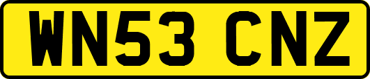 WN53CNZ
