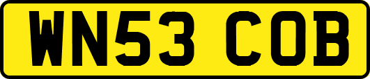 WN53COB