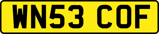 WN53COF