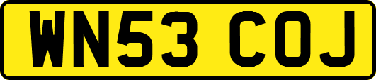 WN53COJ